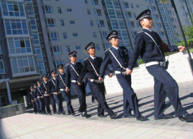 &#27867;&#20122;&#30005;&#31454;&#40;&#20013;&#22269;&#41;&#23448;&#26041;&#32593;&#31449;