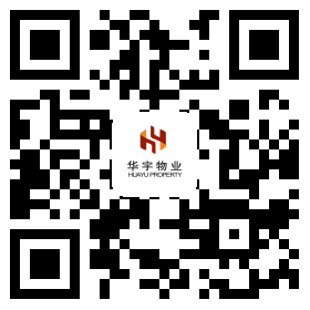 &#27867;&#20122;&#30005;&#31454;&#40;&#20013;&#22269;&#41;&#23448;&#26041;&#32593;&#31449;